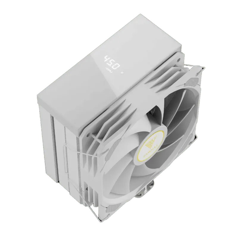 gamdias-boreas-m2-51d-wh-cpu-cooler-white-1000px-v0003.webp gamdias-boreas-m2-51d-wh-cpu-cooler-white-1000px-v0003.webp