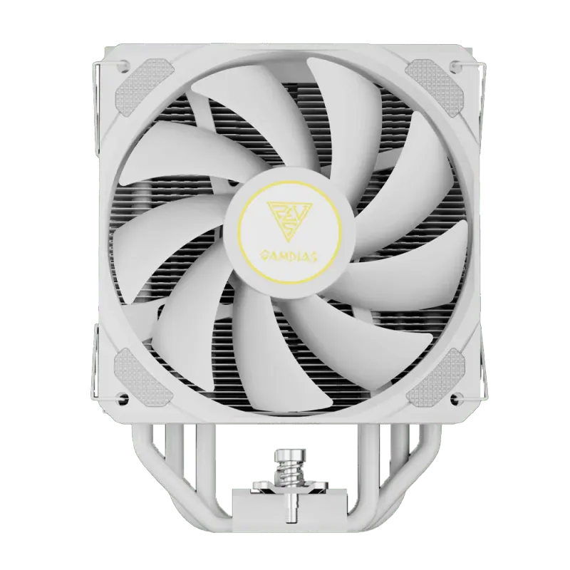 gamdias-boreas-m2-51d-wh-cpu-cooler-white-1000px-v0004.webp gamdias-boreas-m2-51d-wh-cpu-cooler-white-1000px-v0004.webp