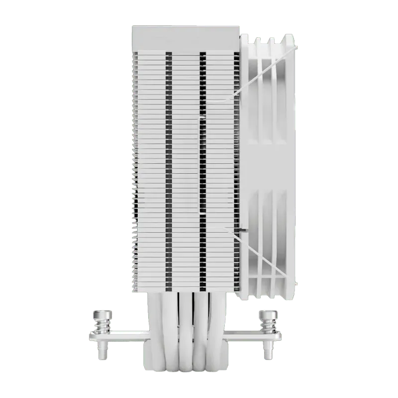 gamdias-boreas-m2-51d-wh-cpu-cooler-white-1000px-v0005.webp gamdias-boreas-m2-51d-wh-cpu-cooler-white-1000px-v0005.webp