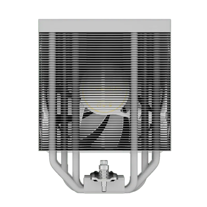 gamdias-boreas-m2-51d-wh-cpu-cooler-white-1000px-v0006.webp gamdias-boreas-m2-51d-wh-cpu-cooler-white-1000px-v0006.webp