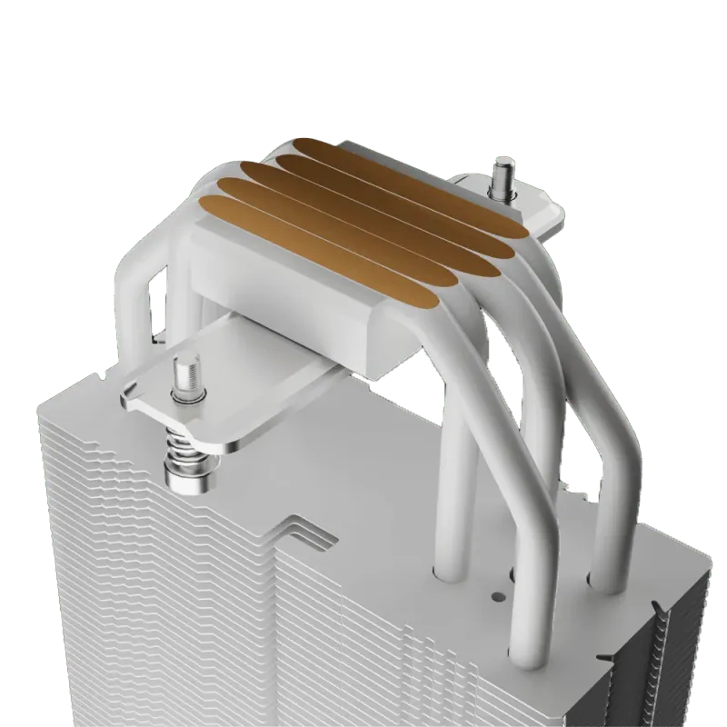 gamdias-boreas-m2-51d-wh-cpu-cooler-white-1000px-v0007.webp gamdias-boreas-m2-51d-wh-cpu-cooler-white-1000px-v0007.webp
