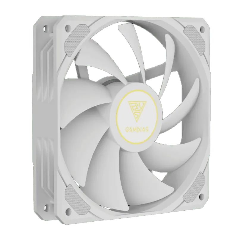 gamdias-boreas-m2-51d-wh-cpu-cooler-white-1000px-v0008.webp gamdias-boreas-m2-51d-wh-cpu-cooler-white-1000px-v0008.webp