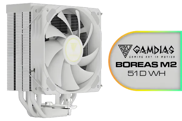 gamdias-boreas-m2-51d-wh-cpu-cooler-white-1800px-v1-01.webp