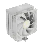 gamdias-boreas-m2-51d-wh-cpu-cooler-white-2000px-v0001.webp