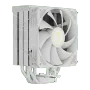 gamdias-boreas-m2-51d-wh-cpu-cooler-white-2000px-v0002.webp