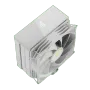 gamdias-boreas-m2-51d-wh-cpu-cooler-white-2000px-v0003.webp