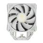 gamdias-boreas-m2-51d-wh-cpu-cooler-white-2000px-v0004.webp