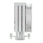 gamdias-boreas-m2-51d-wh-cpu-cooler-white-2000px-v0005.webp