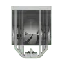 gamdias-boreas-m2-51d-wh-cpu-cooler-white-2000px-v0006.webp