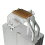 gamdias-boreas-m2-51d-wh-cpu-cooler-white-2000px-v0007.webp