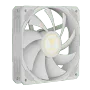 gamdias-boreas-m2-51d-wh-cpu-cooler-white-2000px-v0008.webp