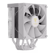 gamdias-boreas-m2-51d-white-cooler-mlt7jo7w-0.avif