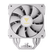 gamdias-boreas-m2-51d-white-cooler-mlt7jo7w-1.avif