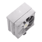 gamdias-boreas-m2-51d-white-cooler-mlt7jy21-0.avif