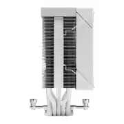 gamdias-boreas-m2-51d-white-cooler-mlt7jy21-1.avif