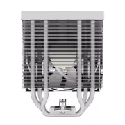 gamdias-boreas-m2-51d-white-cooler-mlt7kf32-0.avif