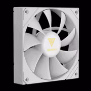 gamdias-boreas-m2-51d-white-cpu-cooler-1920px-gt01.avif