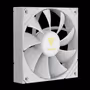 gamdias-boreas-m2-51d-white-cpu-cooler-1920px-gt01.avif