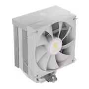 gamdias-boreas-m2-51d-white-cpu-cooler-1920px-gt02.avif