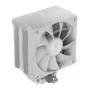 gamdias-boreas-m2-51d-white-cpu-cooler-1920px-gt02.avif