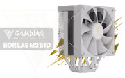 gamdias-boreas-m2-51d-white-cpu-coolers-1600px-v2.avif