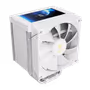 gamdias-boreas-m2-61l-air-cooler-ips-lcd-six-heat-pipes-white-1920px-gt01.avif
