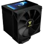 gamdias-boreas-m2-61l-cpu-cooler-black-1500px-v2-0001.webp