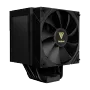 gamdias-boreas-m2-61l-cpu-cooler-black-1500px-v2-0002.webp
