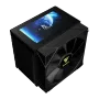 gamdias-boreas-m2-61l-cpu-cooler-black-1500px-v2-0003.webp