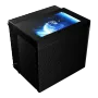 gamdias-boreas-m2-61l-cpu-cooler-black-1500px-v2-0004.webp