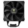 gamdias-boreas-m2-61l-cpu-cooler-black-1500px-v2-0005.webp
