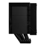 gamdias-boreas-m2-61l-cpu-cooler-black-1500px-v2-0006.webp