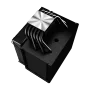 gamdias-boreas-m2-61l-cpu-cooler-black-1500px-v2-0008.webp
