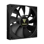 gamdias-boreas-m2-61l-cpu-cooler-black-1500px-v2-0009.webp