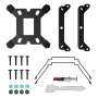 gamdias-boreas-m2-61l-cpu-cooler-black-1500px-v2-0010.webp