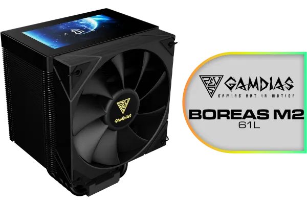 gamdias-boreas-m2-61l-cpu-cooler-black-1500px-v2.webp