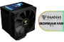 gamdias-boreas-m2-61l-cpu-cooler-black-1500px-v2.webp