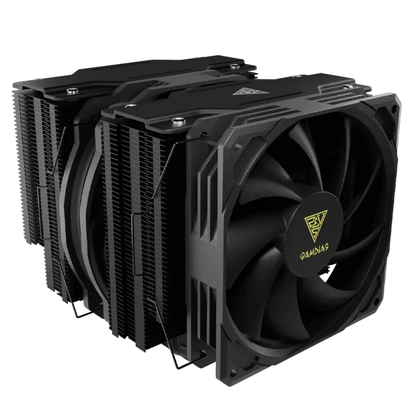 gamdias-boreas-p1-720-cpu-air-cooler-1000px-v001.webp