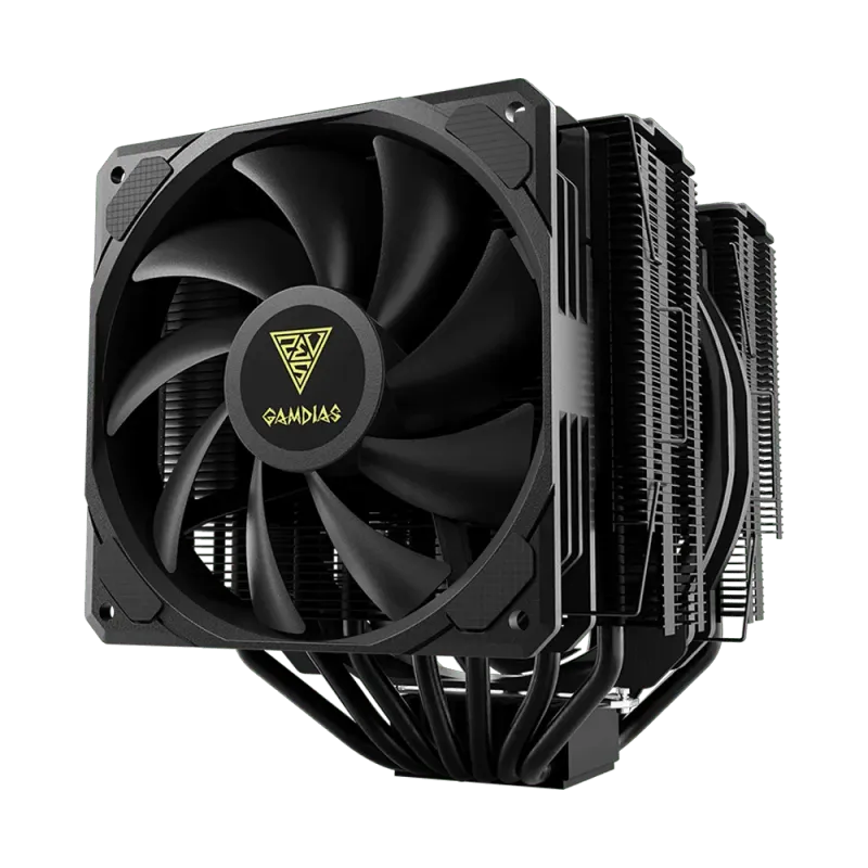 gamdias-boreas-p1-720-cpu-air-cooler-1000px-v002.webp