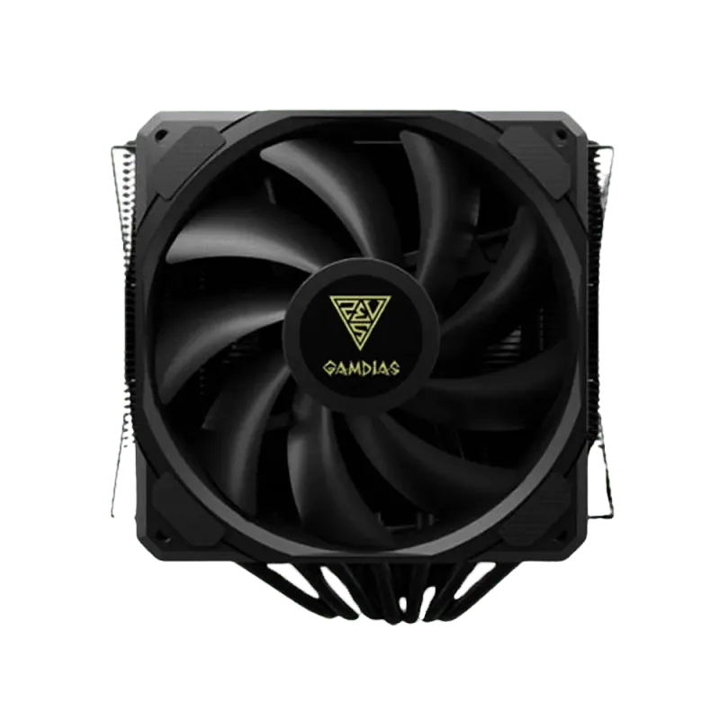 gamdias-boreas-p1-720-cpu-air-cooler-1000px-v003.webp