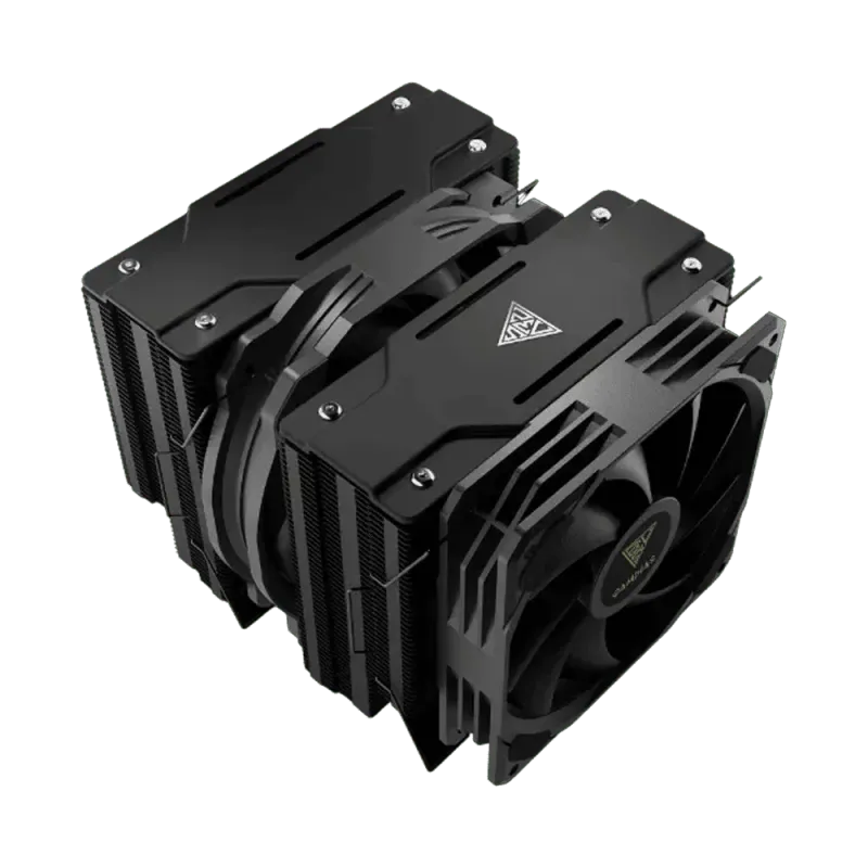 gamdias-boreas-p1-720-cpu-air-cooler-1000px-v004.webp