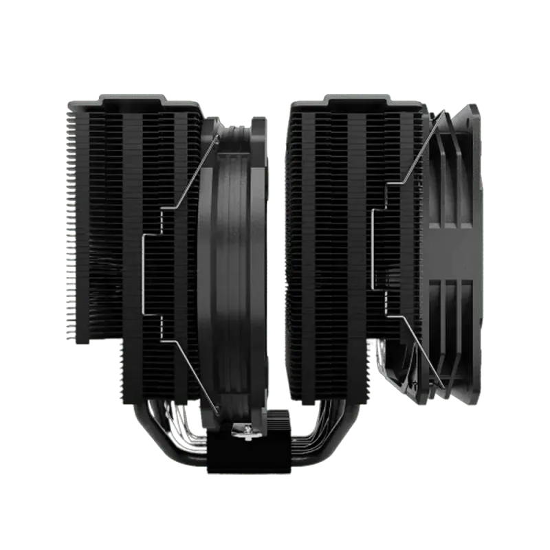 gamdias-boreas-p1-720-cpu-air-cooler-1000px-v005.webp