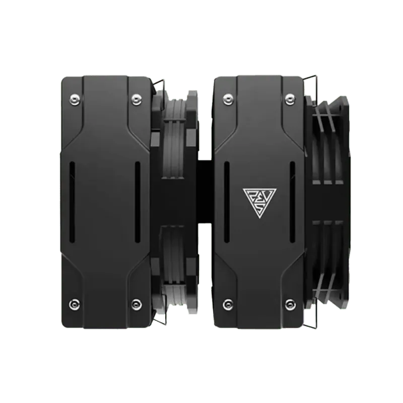 gamdias-boreas-p1-720-cpu-air-cooler-1000px-v006.webp