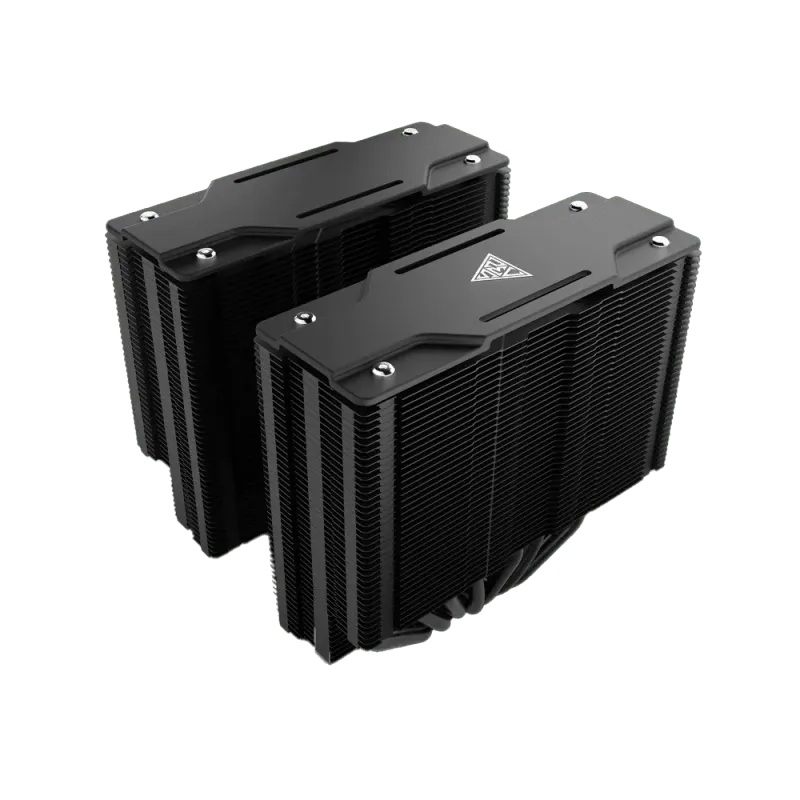 gamdias-boreas-p1-720-cpu-air-cooler-1000px-v007.webp