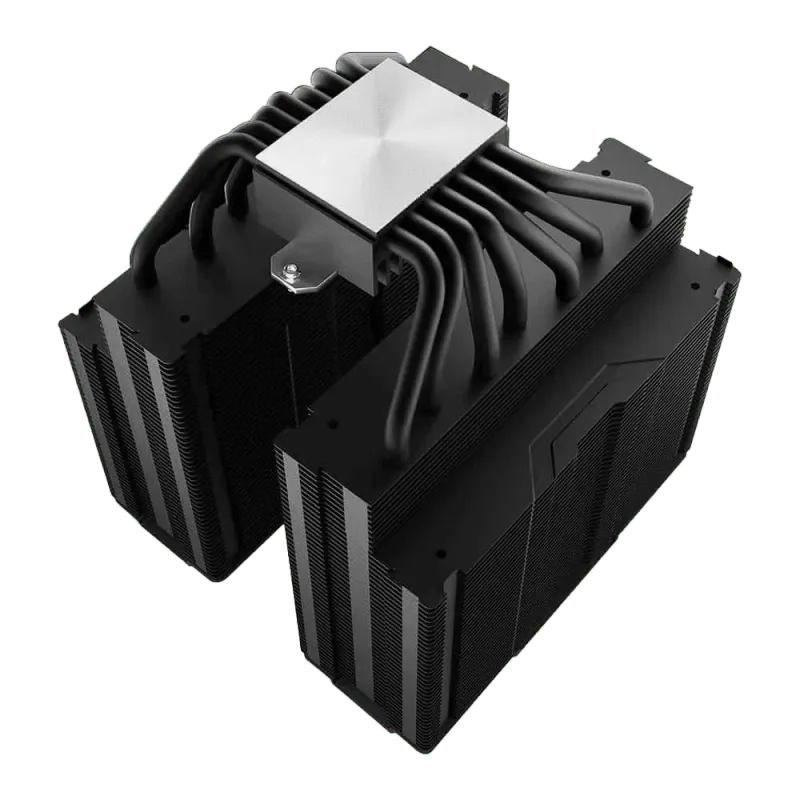gamdias-boreas-p1-720-cpu-air-cooler-1000px-v008.webp