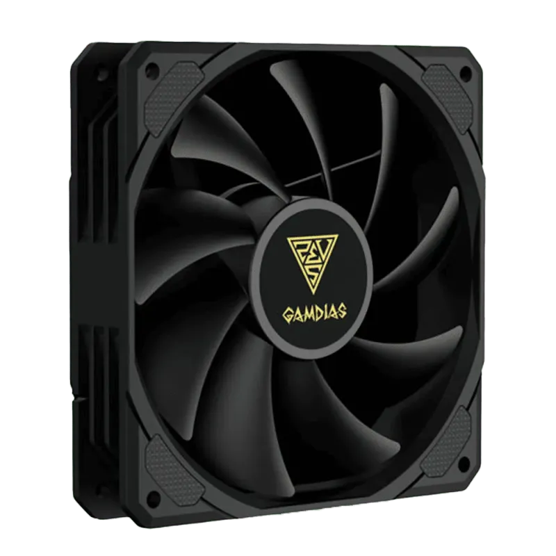 gamdias-boreas-p1-720-cpu-air-cooler-1000px-v009.webp