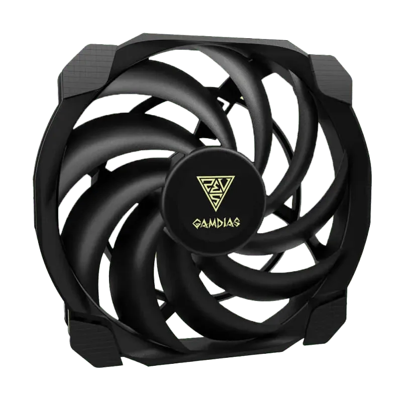 gamdias-boreas-p1-720-cpu-air-cooler-1000px-v010.webp