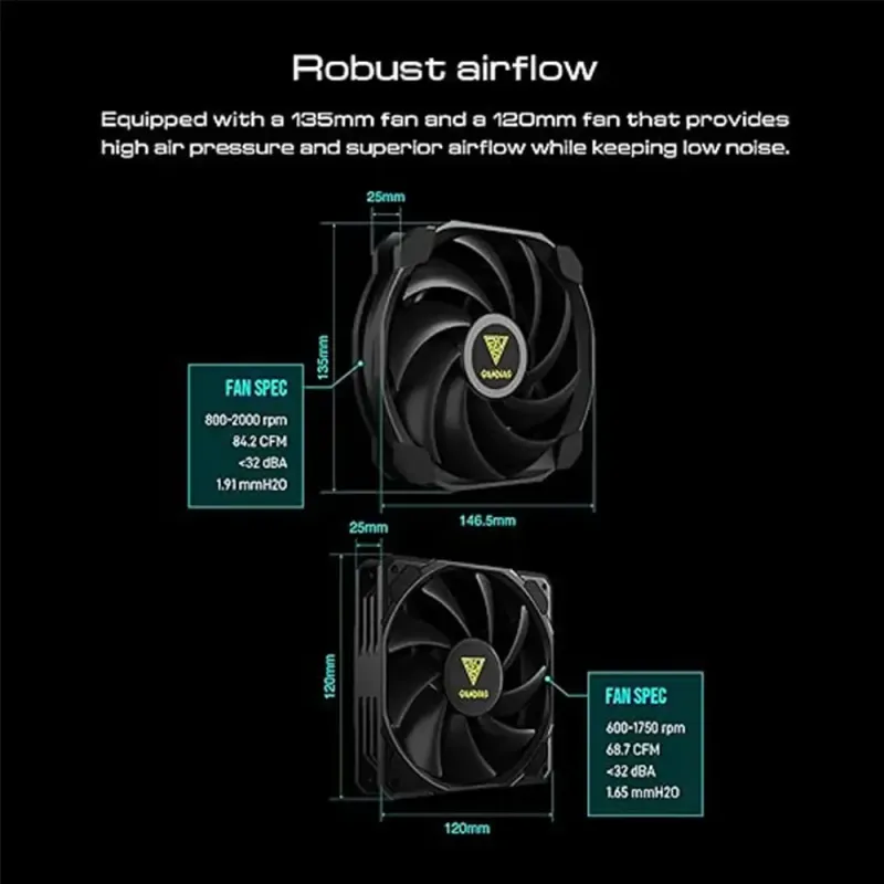 gamdias-boreas-p1-720-cpu-air-cooler-1000px-v011.webp