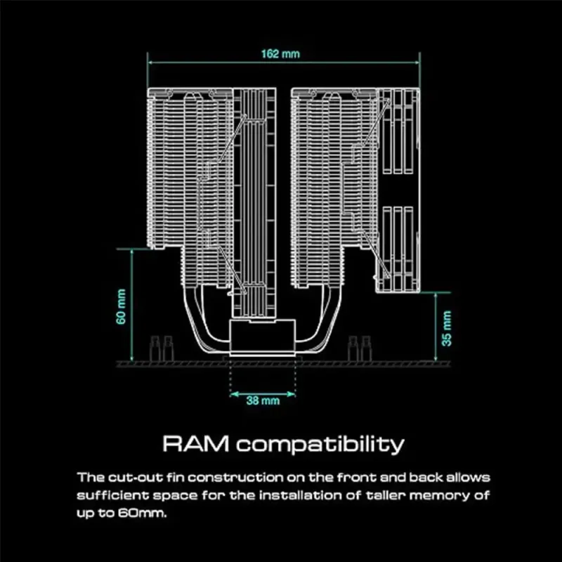 gamdias-boreas-p1-720-cpu-air-cooler-1000px-v012.webp