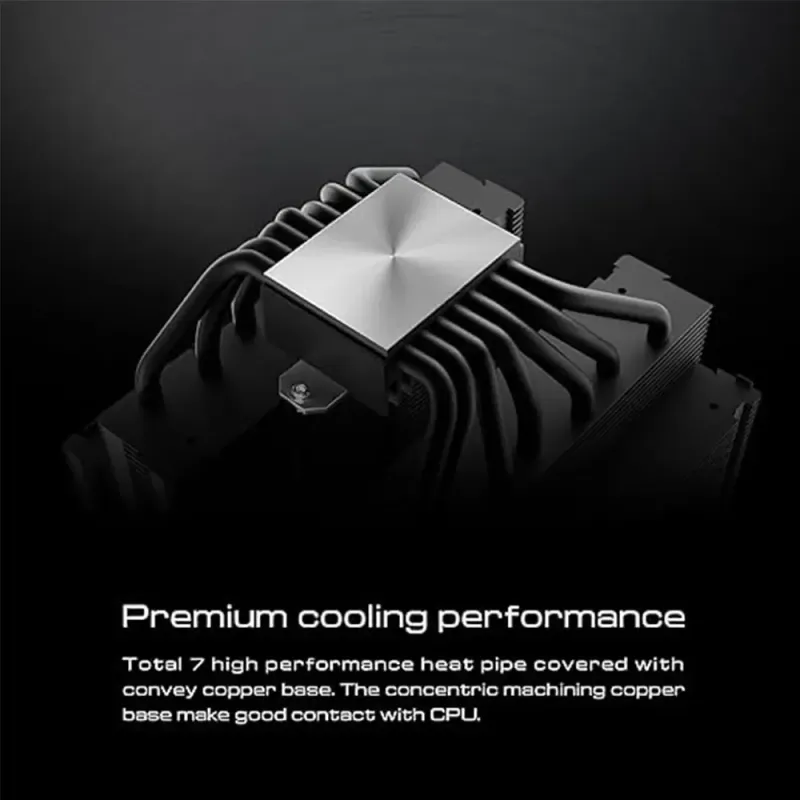 gamdias-boreas-p1-720-cpu-air-cooler-1000px-v013.webp
